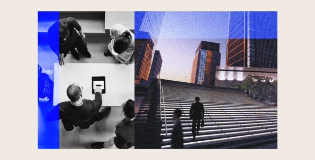 America’s most innovative businesses 2027