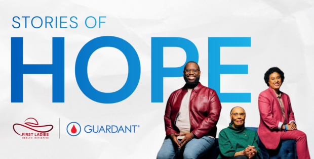 Bringing Colorectal Cancer Screening Awareness to the Faith-Based Community