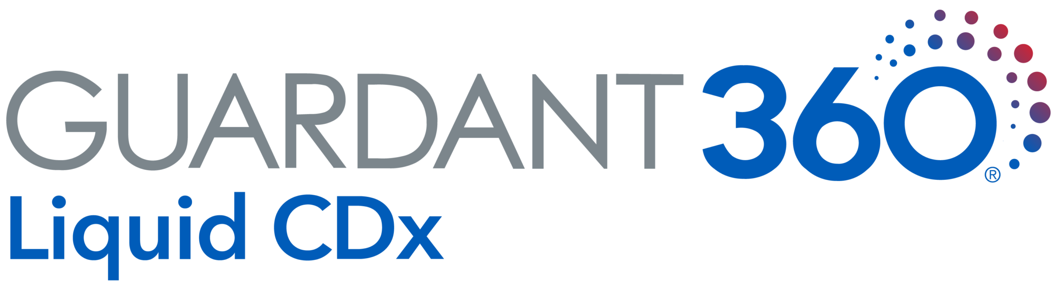 Guardant 380