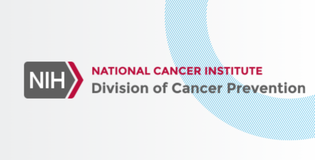 NCI Selects Two Assays for the Vanguard Study on Multi-Cancer Detection Tests