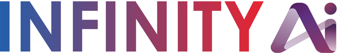 InfinityAI