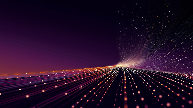 Guardant Health headquarters