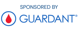Sponsored by Guardant Health