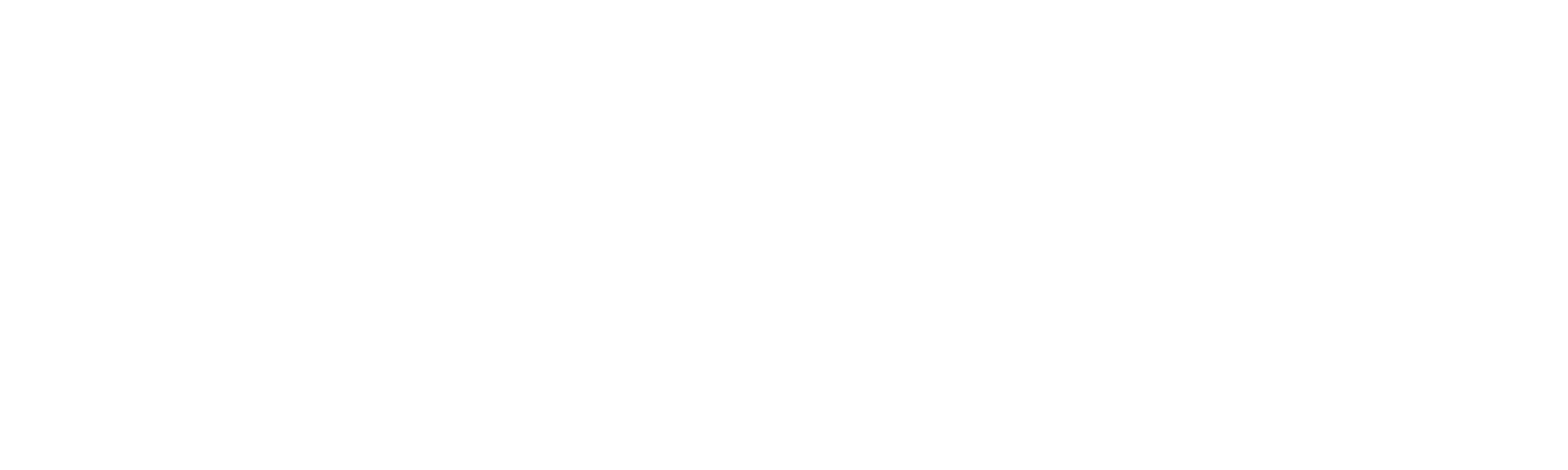 Guardant Infinity TM